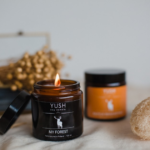 Mastering Candle Making Techniques