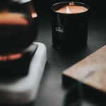 Blogging for Your Candle Business