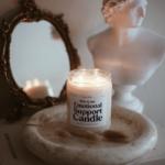 Marketing Your Handmade Candles